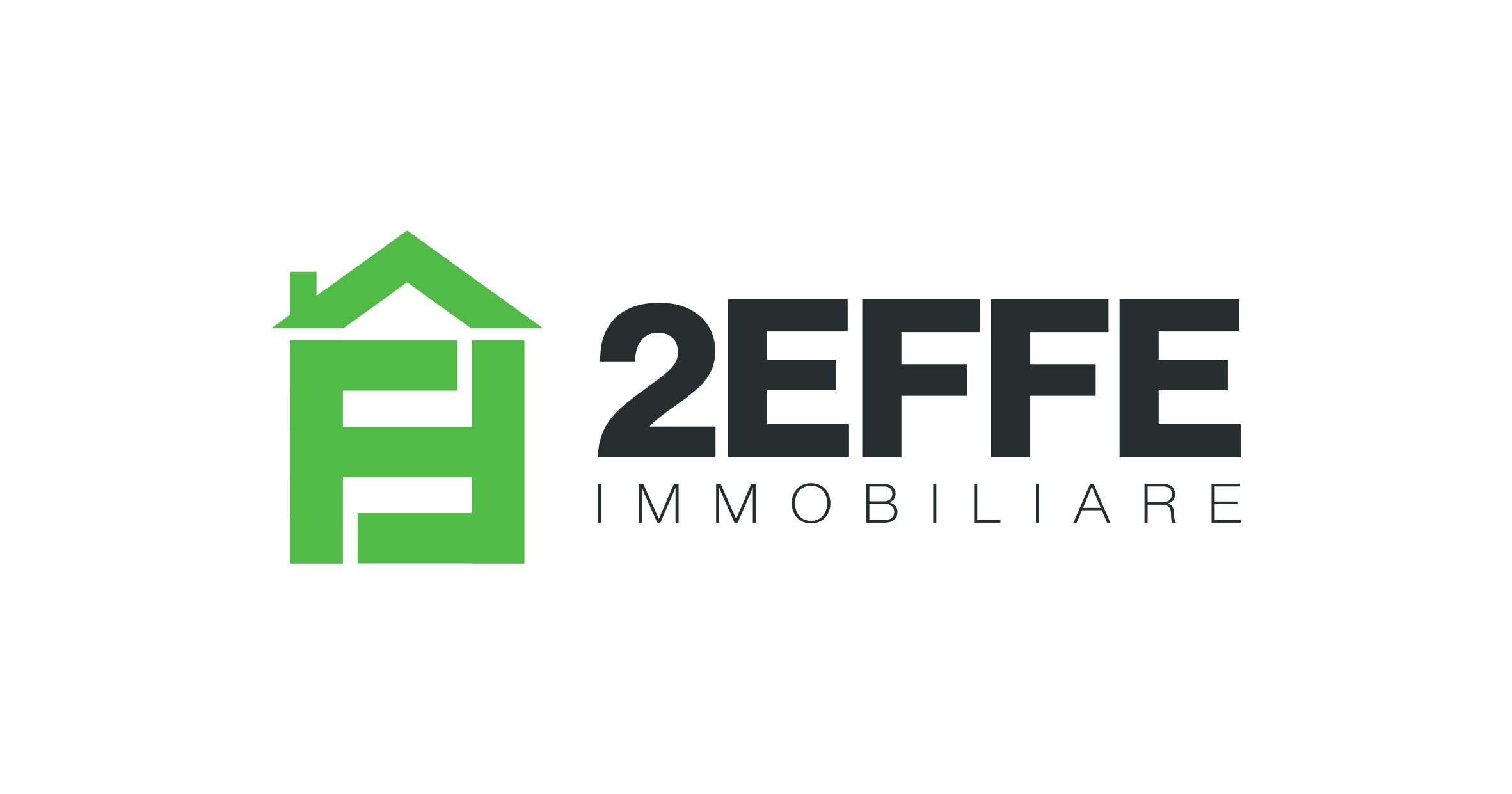 2EFFE IMMOBILIARE
